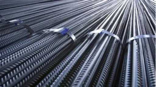 استقرار سعر الحديد اليوم الخميس 4 ديسمبر 2025 في الأسواق بعد تراجع 4 آلاف جنيه