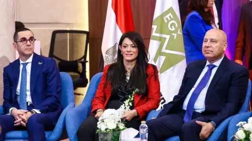 استحواذ «إيجيترانس» على «نوسكو» وخفض حصة بنك الاستثمار القومي… خطوة جديدة لتعزيز دور القطاع الخاص في الاقتصاد المصري