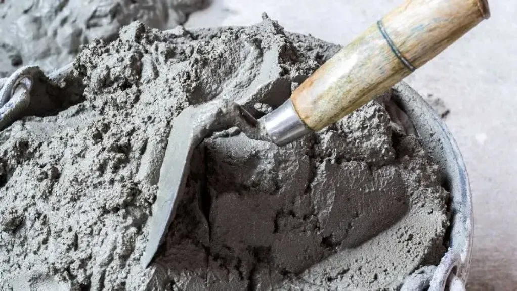 أسعار الأسمنت 