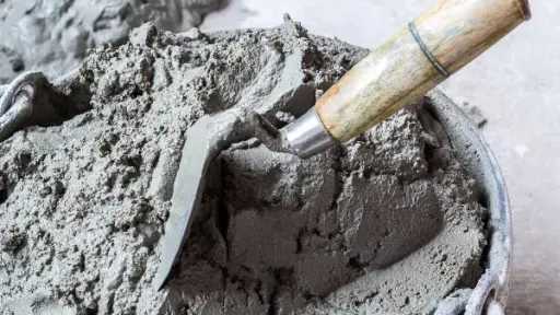 أسعار الأسمنت اليوم الأربعاء 17-12-2025 في مصر.. استقرار نسبي وسط توازن العرض والطلب