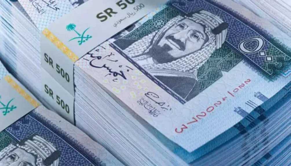سعر الريال السعودي اليوم الأربعاء 17 ديسمبر 2025 في مصر