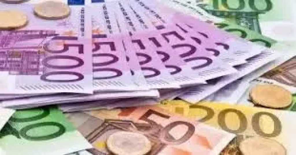 استقرار سعر اليورو أمام الجنيه المصري اليوم الخميس 18 ديسمبر 2025