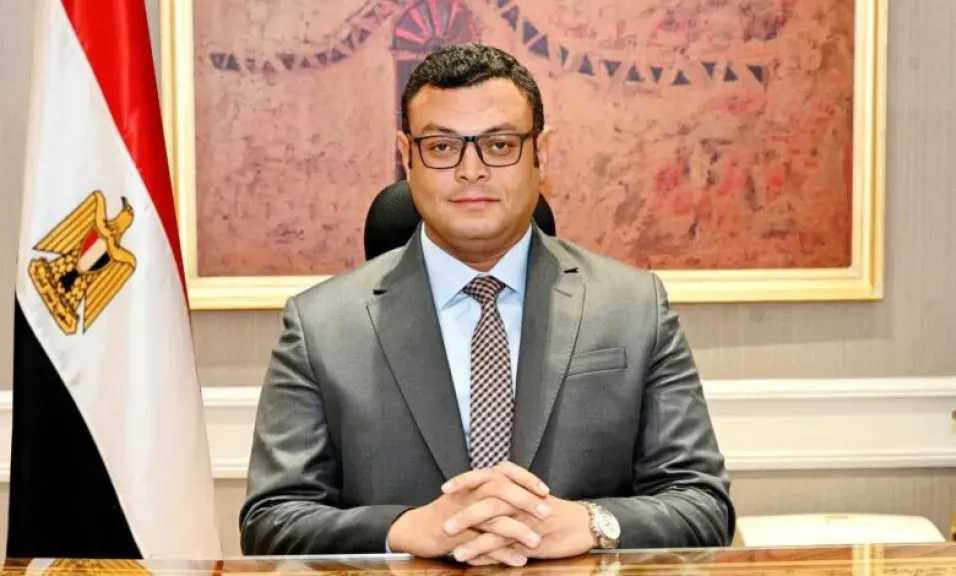 قرعة أراضي الإسكان 2025.. مواعيد وأماكن الطرح السادس بمشاركة 18 مدينة