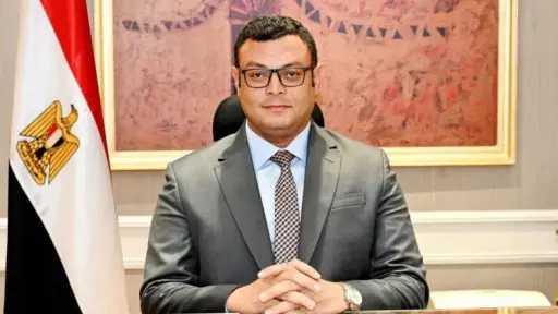 قرعة أراضي الإسكان 2025.. مواعيد وأماكن الطرح السادس بمشاركة 18 مدينة