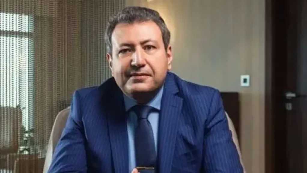 طارق شكري: ارتفاع الدولار يزيد من أعباء تكلفة العقارات في مصر