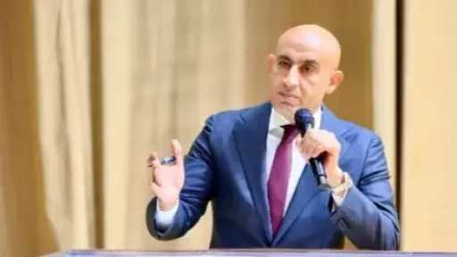 رسميًا.. تعطيل الدراسة غدًا الأربعاء لسوء الأحوال الجوية