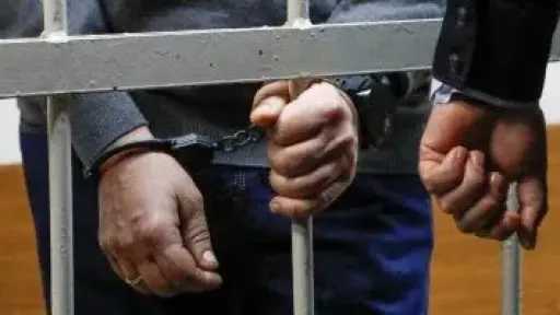 تفاصيل التحقيقات مع 5 متهمين غسلوا 100 مليون جنيه حصيلة تجارتهم بالمخدرات