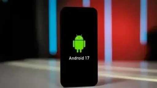 ميزة جديدة فى أندرويد 17 تمنح المستخدم سيطرة كاملة على إشعارات التطبيقات