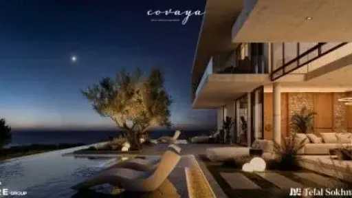 PRE Group تُبرم شراكات مع 8 علامات فندقية عالمية لتعزيز محفظتها الاستثمارية