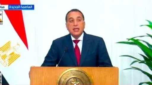 تطور الحد الأدنى للأجور فى مصر.. زيادة 233% خلال 4 سنوات من 2400 إلى 8000 جنيه