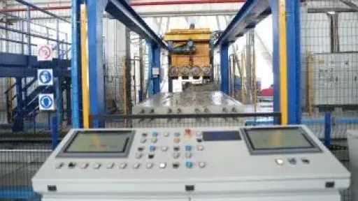 «سيجوارت» تتقدم بطلب قيد أسهمها في البورصة برأس مال 1.2 مليار جنيه