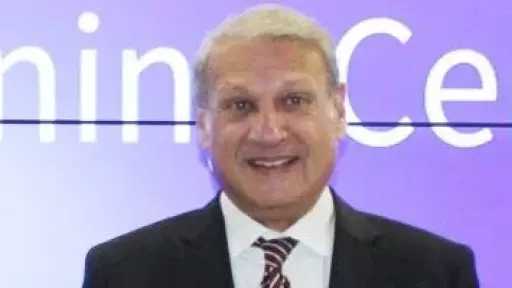 رئيس النصر للسيارات: نصنّع أتوبيسات متعددة و3 ماركات ملاكي