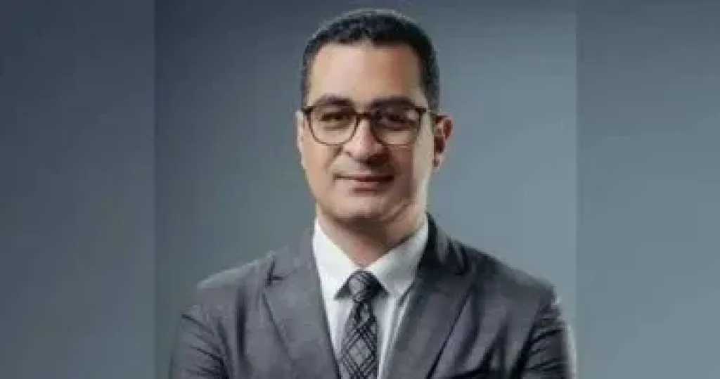 اتصالات النواب: ندرس جميع الرؤى حول قانون حماية الأطفال من مخاطر السوشيال