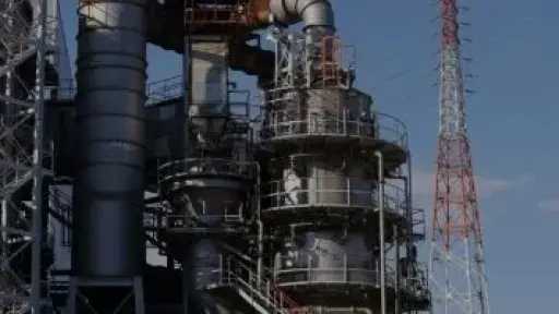 الحبس 3 سنوات وغرامة تصل لنصف مليون جنيه عقوبة إتلاف منشآت الكهرباء