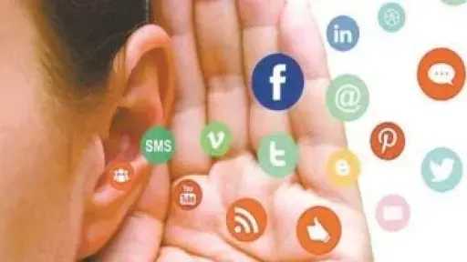 إخلاء سبيل 9 متهمين بنشر شائعات ضد الدولة بضمان محل الإقامة