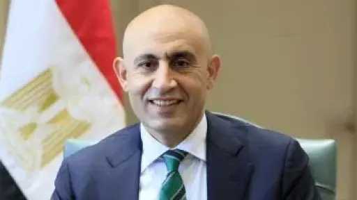 التربية والتعليم:ليس هناك قرار بتعطيل الدراسة الأربعاء والخميس المقبلين