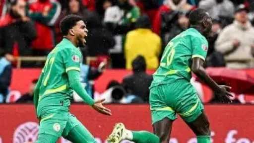 رئيس الاتحاد السنغالى يحسم الجدل: لا أساس قانونى لسحب لقب كأس أمم إفريقيا