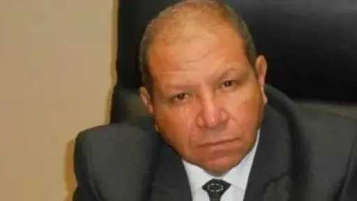 النصر للملاحات: قرض الـ50 مليونا منذ 35 سنة ولا علاقة لمجلس الإدارة الحالي به