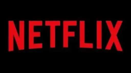 حكم قضائى يُلزم Netflix برد أموال المشتركين بعد زيادات غير قانونية