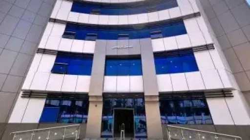 الإحصاء: 23.2٪ زيادة فى تكاليف علاج المرضى على نفقة الدولة بالخارج والداخل