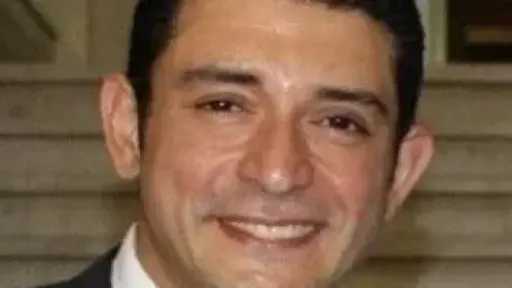 سر الـ 32 كاميرا” الحلقة الأولى فى واقعة وفاة أحمد الدجوى