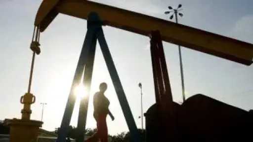 ارتفاع أسعار النفط بشكل متواصل اليوم وسط تصاعد التوترات في الشرق الأوسط