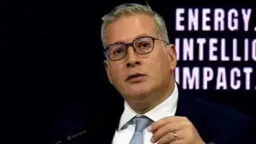 وزير البترول: سداد كل مستحقات الشركاء الأجانب وفق توجيهات الرئيس بحلول 30 يونيو