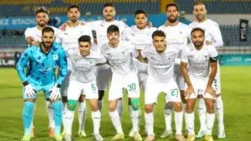 قرارات صارمة من المصري بعد تراجع النتائج.. خصومات وإيقاف مستحقات