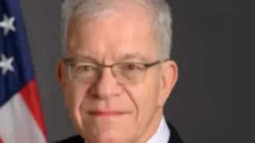 شراكة مع أمريكا وصادرات غاز طبيعى مُسال بملياري دولار تعزز أمن الطاقة فى مصر