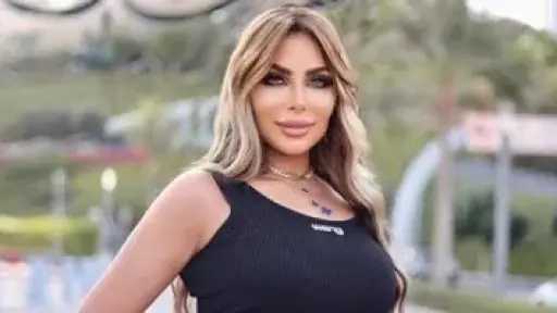 تأجيل محاكمة سارة خليفة و27 آخرين بقضية المخدرات الكبرى لجلسة 9 يونيو