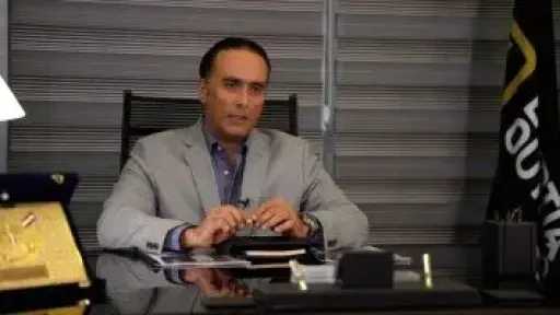 المصريين أوت دور” تعلن انطلاقها بهوية جديدة تحت اسم ”المتحدة أوت دور للخدمات الإعلانية”