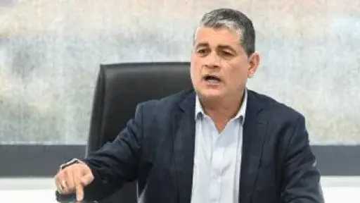 اجتماع طارئ للجنة الحكام الآن للرد على بيان الأهلي بعد مباراة سيراميكا