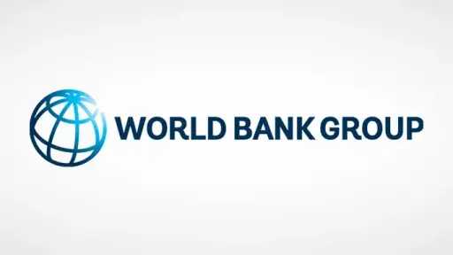 البنك الدولى يتوقع تباطؤ نمو جنوب آسيا إلى 6.3% العام الجارى بسبب حرب إيران