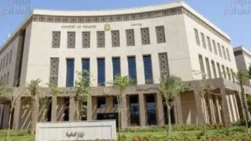 موعد صرف مرتبات شهر أبريل 2026 للعاملين بالدولة.. يبدأ يوم 19 الشهر الجارى