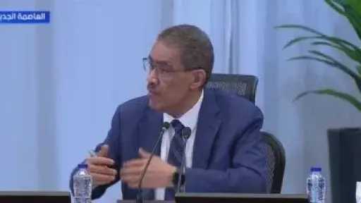 وزير الدولة للإعلام يقترح ميثاق شرف إعلامى عربى لمواجهة الشائعات والإساءات