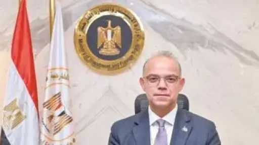 تفاصيل تأسيس صندوق استثمار فى أفريقيا لزيادة التعاون التجاري والصادرات