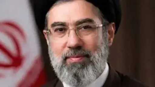 المرشد الإيرانى: لا نسعى إلى حرب لكننا لن نتنازل عن حقوقنا