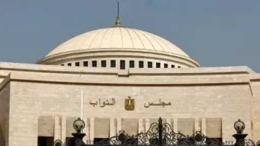 طلب إحاطة حول تداعيات قانون فصل الموظف المتعاطى للمخدرات.. التفاصيل