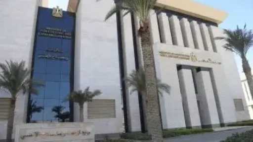 وزارة الزراعة: تحصين 2.1 مليون رأس ماشية ضد الجلد العقدى وجدرى الأغنام