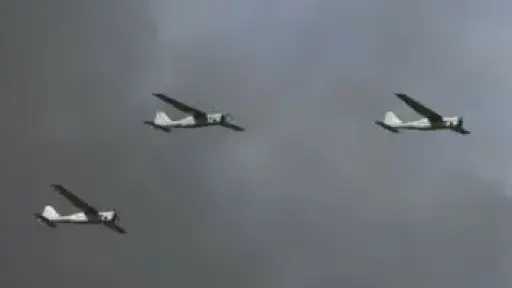 الدفاع الكويتية: التعامل مع 7 مسيرات خلال 24 ساعة وهجوم استهدف مواقع حيوية