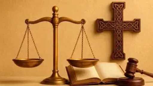 ملامح مشروع قانون الأحوال الشخصية للمسيحيين