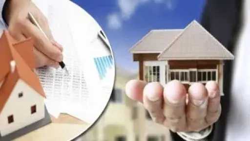 ثورة فى التمويل العقارى ..1000 عقد بـ3 مليارات جنيه خلال شهر يناير