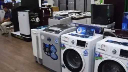 طفرة فى التقسيط.. 8.5 مليار جنيه مشتريات المصريين «على النوتة» فى يناير