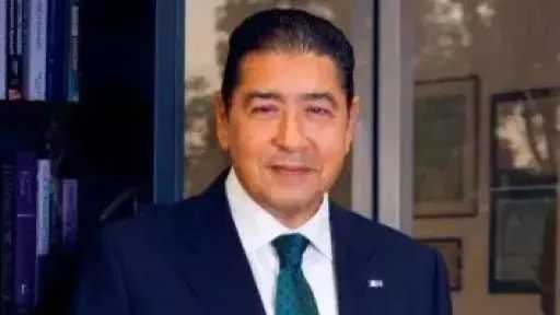 25 مليار جنيه كاش لمساهمي CIB والتعمير والإسكان