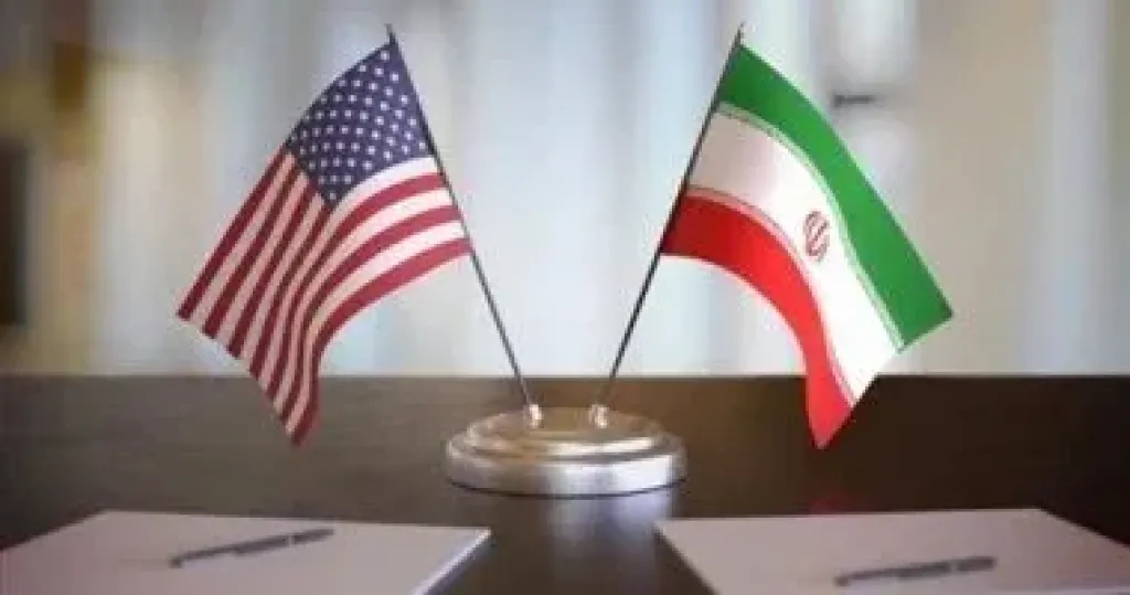 ايران 