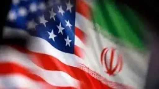 الوفد الإيراني يضم 71 مفاوضا لوقف الحرب