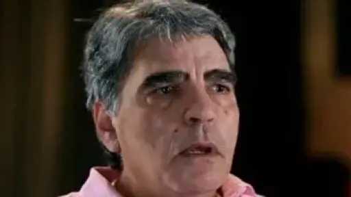 ذكرى رحيل.. محمود الجندي فنان البسطاء وسكن القلوب المشاهدين