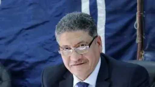 إعلان نتائج انتخابات مجلس إدارة اتحاد كتاب مصر