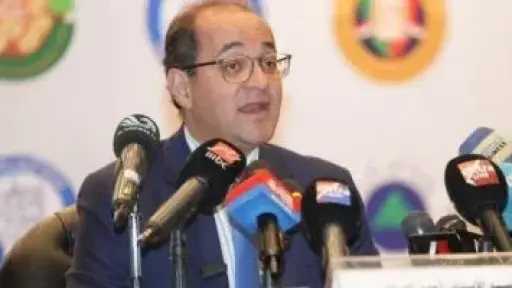 وزير المالية: 832.3 مليار جنيه لبرامج الحماية الاجتماعية بزيادة 12%