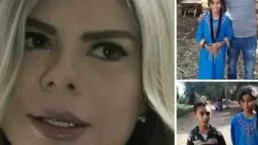 عرض فيلم «الحلم» باحتفالية الأم المثالية بمركز الثقافة السينمائية الثلاثاء